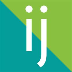 IJsselland Ziekenhuis - Spoedeisende Hulp, Capelle aan den IJssel openingstijden