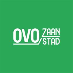 Openbaar Voortgezet Onderwijs (Ovo) Zaanstad, Zaandam openingstijden