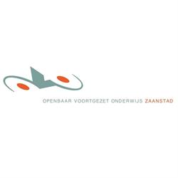 Openbaar Voortgezet Onderwijs (Ovo) Zaanstad, Zaandam openingstijden