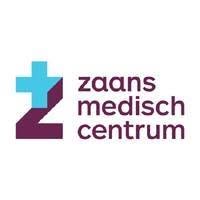 Zaans Medisch Centrum, Zaandam openingstijden