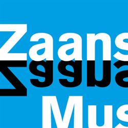 Zaans Museum & Verkade Paviljoen, Zaandam openingstijden