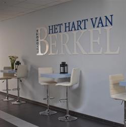 Rehoboth Zalencentrum, Berkel en Rodenrijs openingstijden