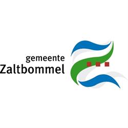 Gemeente Zaltbommel, openingstijden