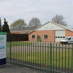 Zanden Onderdelenservice Bv Vd, Schaijk openingstijden