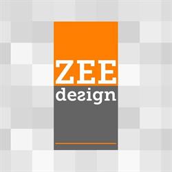 Zeedesign, Witmarsum openingstijden