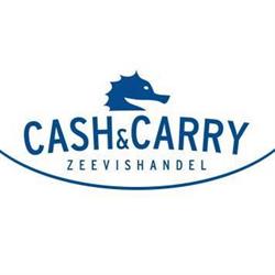 Cash And Carry Zeevishandel, Vlissingen openingstijden