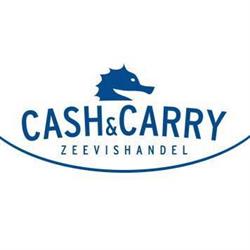 Cash And Carry Zeevishandel, Vlissingen openingstijden