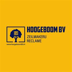 Zeilmakerij Bv Hoogeboom, Heerhugowaard openingstijden