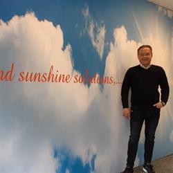 Zeilmakerij van Balen, Tilburg openingstijden