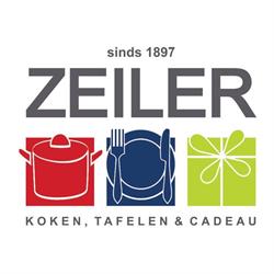 Zeiler Tuinmeubelencentrum Lichtenvoorde, openingstijden
