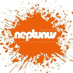Zeil- en Surfschool Neptunus, Idskenhuizen openingstijden