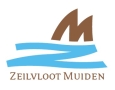 Zeilvloot Muiden, openingstijden