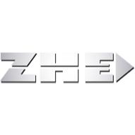 ZHE Vorkheftrucks, Heijningen openingstijden
