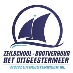 Uitgeestermeer Het, openingstijden