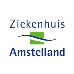 Ziekenhuis Amstelland, Amstelveen openingstijden
