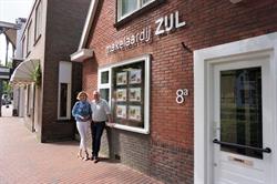 Zijl Makelaars, Zuidlaren openingstijden