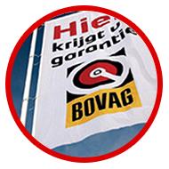 Zikken Caravans, 2e Exloërmond openingstijden