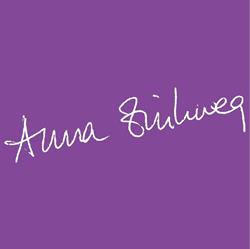 Anna Zinkweg Architectenbureau, Wassenaar openingstijden
