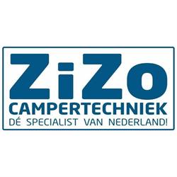 ZiZo Campertechniek, Dordrecht openingstijden