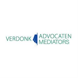 Verdonk Advocaten, Heerenveen openingstijden