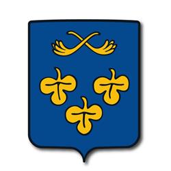 Gemeente Zoeterwoude, openingstijden