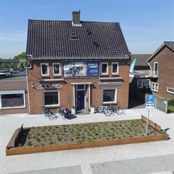 Zoevers, Lent openingstijden