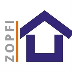 Zopfi Makelaardij D? beste verkoopmakelaar, Made openingstijden
