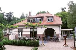 Stichting Vrienden van het Hospice Noetsele, Hellendoorn openingstijden