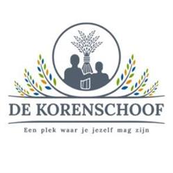 Zorgboerderij De Korenschoof, Haarle openingstijden