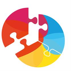 Zorgbureau de Puzzel, Bergen op Zoom openingstijden