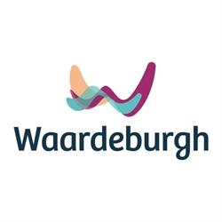 Open Vensters, Ameide openingstijden