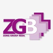 Zorg Groep Beek, openingstijden