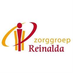 Humanistische Stichting Zorggroep Reinalda, Haarlem openingstijden