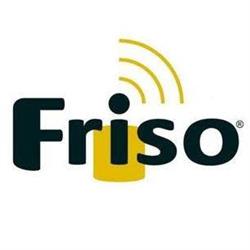 Friso Woon- en Zorgcentrum, Almelo openingstijden