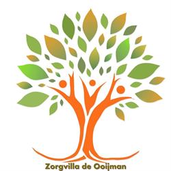 European Care Hotel Doetinchem Zorgvilla de Ooijman Bv, openingstijden