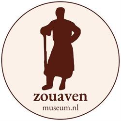 Zouavenmuseum Stichting Nederlands, Oudenbosch openingstijden