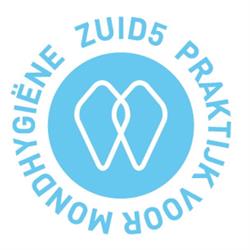 Praktijk voor Mondhygiene Oostzaan, openingstijden