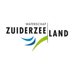 Waterschap Zuiderzeeland, Lelystad openingstijden