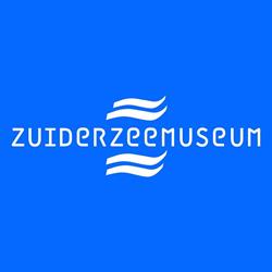 Stichting Zuiderzeemuseum, Enkhuizen openingstijden