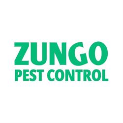 Zungo Ongediertebestrijding, Uden openingstijden