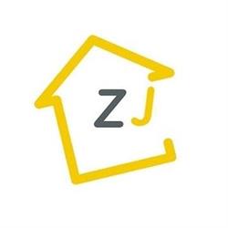 Zuster Jansen Particuliere Thuiszorg, Amsterdam openingstijden