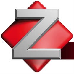 Zuurbier Makelaardij Bv, Breezand openingstijden