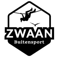 ZWAAN buitensport, Dronten openingstijden