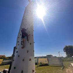 ZWAAN buitensport, Dronten openingstijden