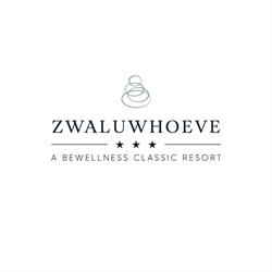 Wellnessresort Zwaluwhoeve, Hierden openingstijden