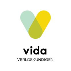 Verloskundigen Praktijk Vida, Bilthoven openingstijden