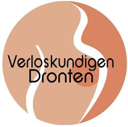 Groepspraktijk Verloskundigen Dronten, openingstijden