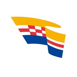 Gemeente Zwartewaterland, Hasselt openingstijden
