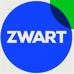 Zwart Techniek, IJmuiden openingstijden