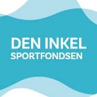 Zwembad Inkel Den, Kruiningen openingstijden